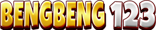 Bengbeng123